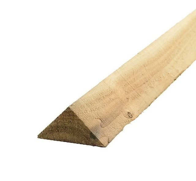 Arris Rail